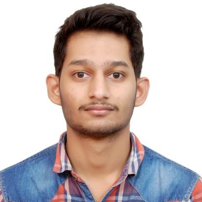 karthik